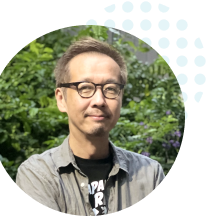 フリーワードからさがす