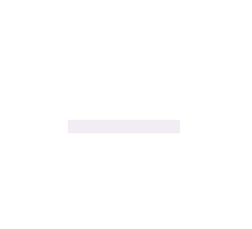 フリーワードからさがす