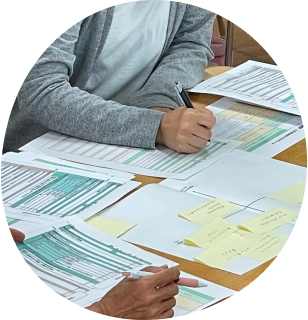 フリーワードからさがす