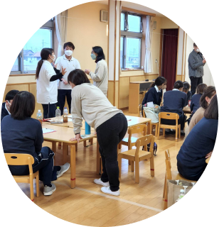 フリーワードからさがす