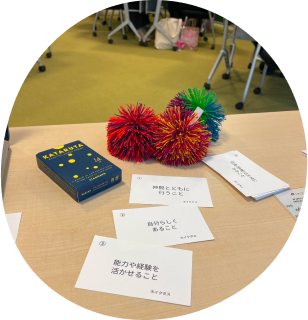 フリーワードからさがす