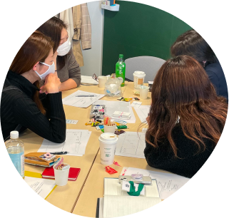 フリーワードからさがす