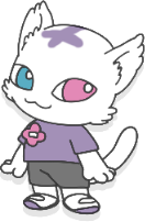 ホイクタス_キャラ